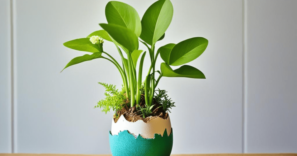 5-ideias-para-vasos-de-plantas-com-objetos-reciclados