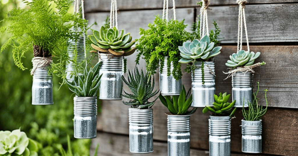 5-ideias-para-vasos-de-plantas-com-objetos-reciclados