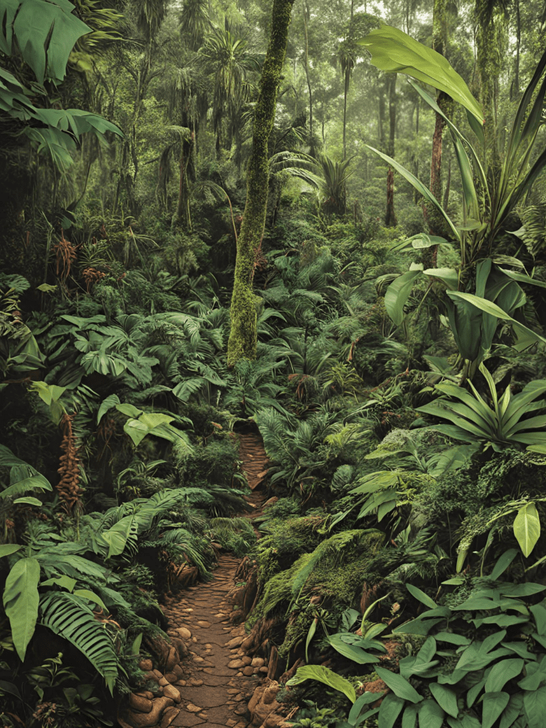 descubra-as-maravilhas-das-plantas-nativas-da-mata-atlantica