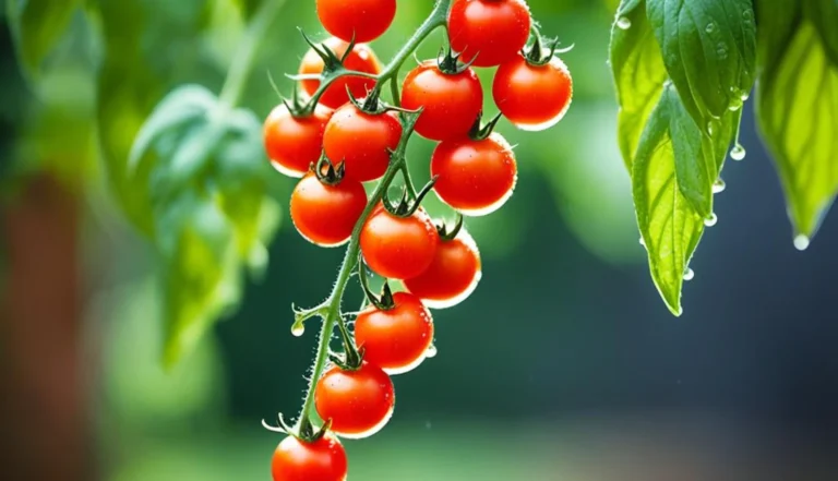 guia-completo-para-plantar-tomate-cereja-da-semente-colheita