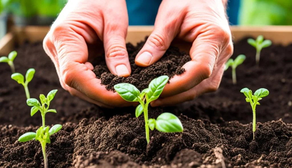 guia-completo-para-plantar-tomate-cereja-da-semente-colheita