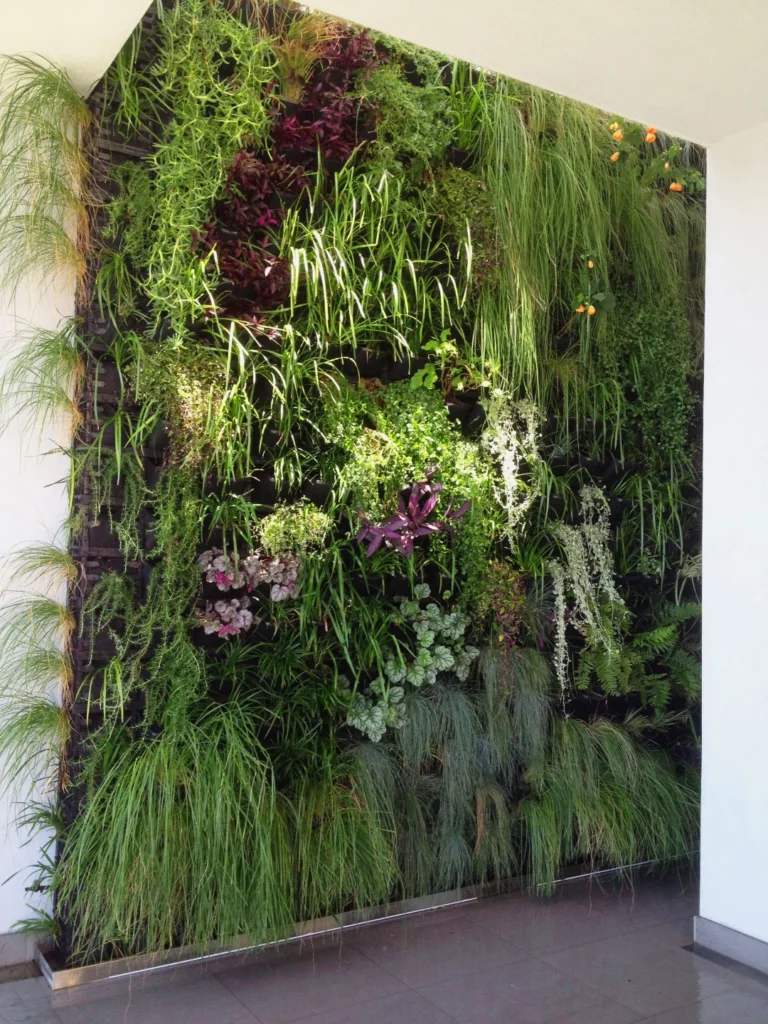 jardins-verticais-para-apartamentos