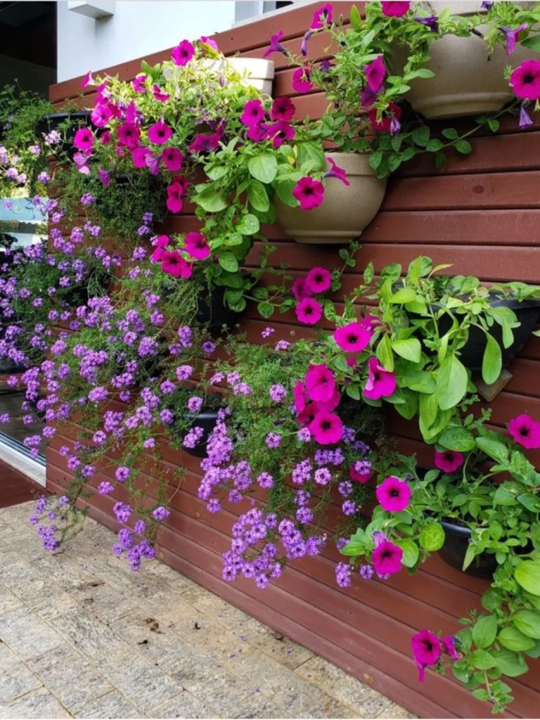 suportes-para-jardins-verticais