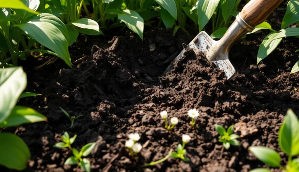 Como Cultivar Lírios do Campo
