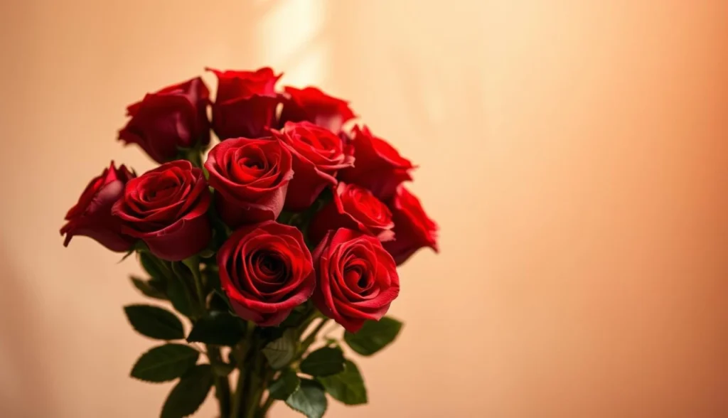 Como Cuidar de Rosas
