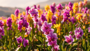 como cuidar de orquídeas