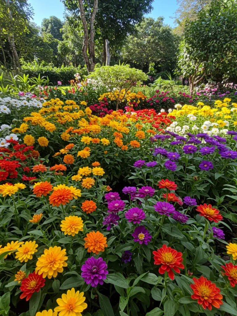 Veja como cultivar plantas nativas