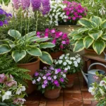 flores-perenes-para-varandas-sombreadas-que-exigem-pouca-rega-e-florescem-no-outono