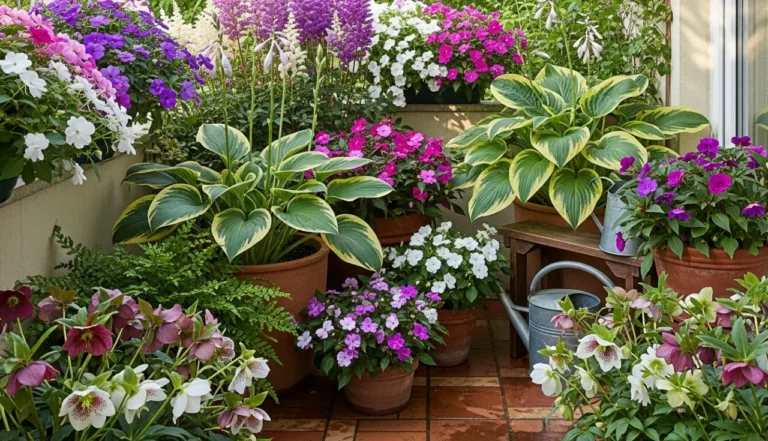 flores-perenes-para-varandas-sombreadas-que-exigem-pouca-rega-e-florescem-no-outono