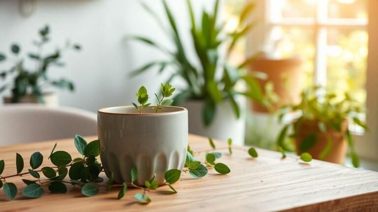 lirio-da-paz-cuidados-faceis-para-jardinagem