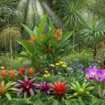 Plantas Nativas do Brasil