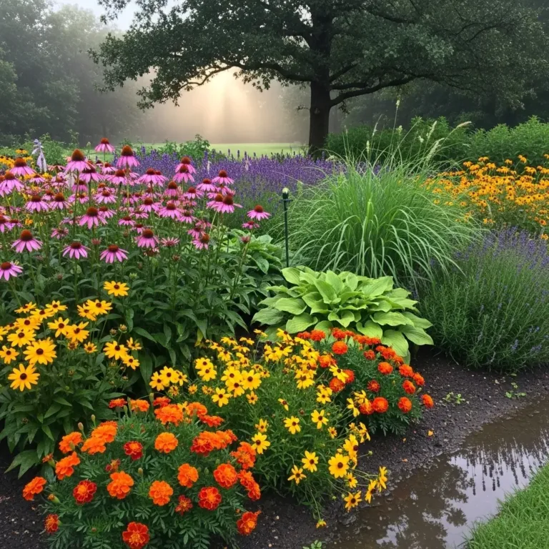 Como Escolher as Melhores Plantas Resistentes para sua Casa
