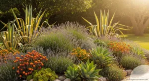 Plantas Resistentes ao Sol: Beleza e Facilidade no Seu Jardim