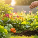 Como Fazer Adubo Natural