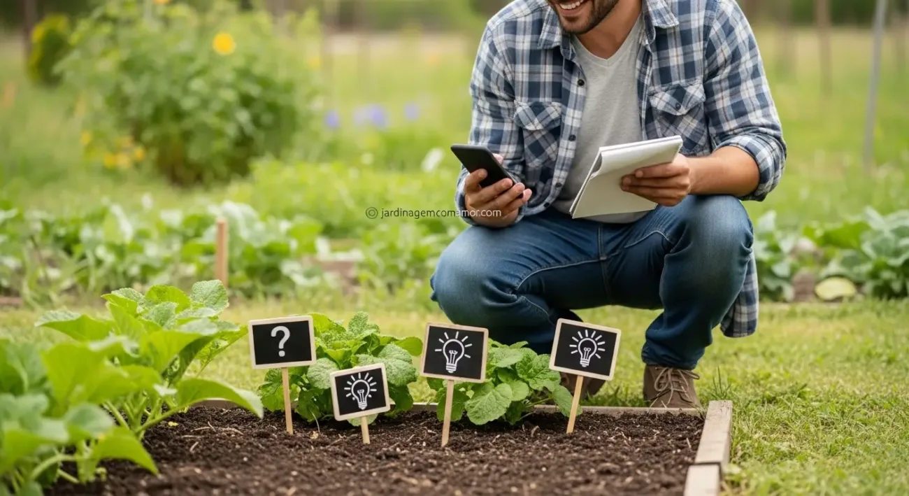 Soluções para dúvidas e problemas frequentes