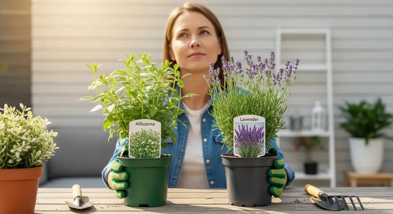 Dicas para selecionar a melhor opção