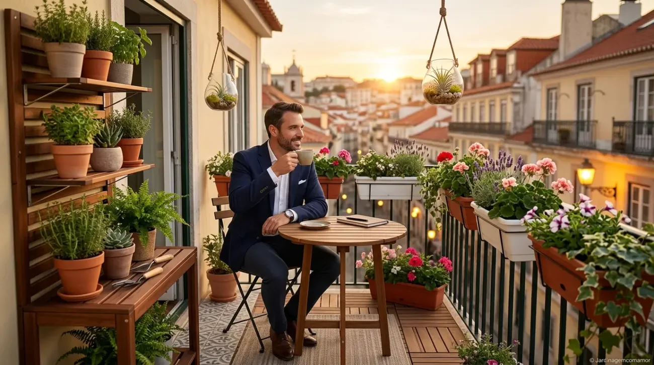 Ideias práticas e inspirações de design